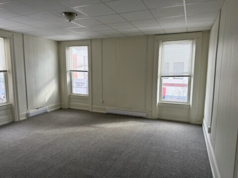 Foto del edificio - 217 Allegheny St