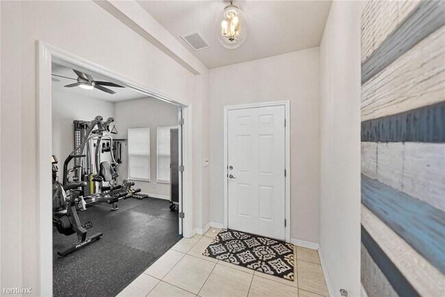 Foto del edificio - 5 br, 3 bath House - 8119 Brickleton Woods...