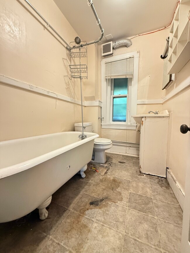 Building Photo - 193 Mount Auburn St