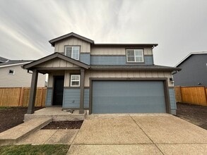 Building Photo - 4816 Apollo Ave