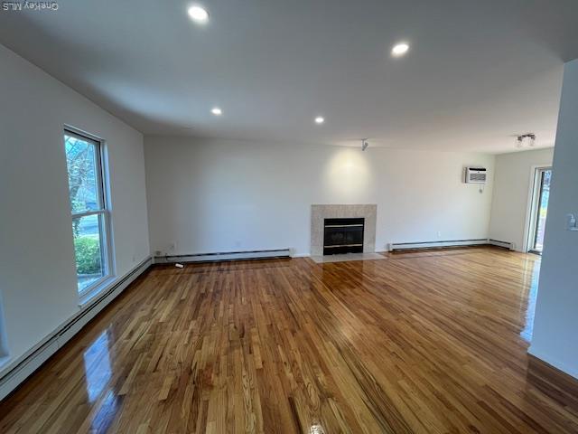 Foto del edificio - 25 S Norwood Rd