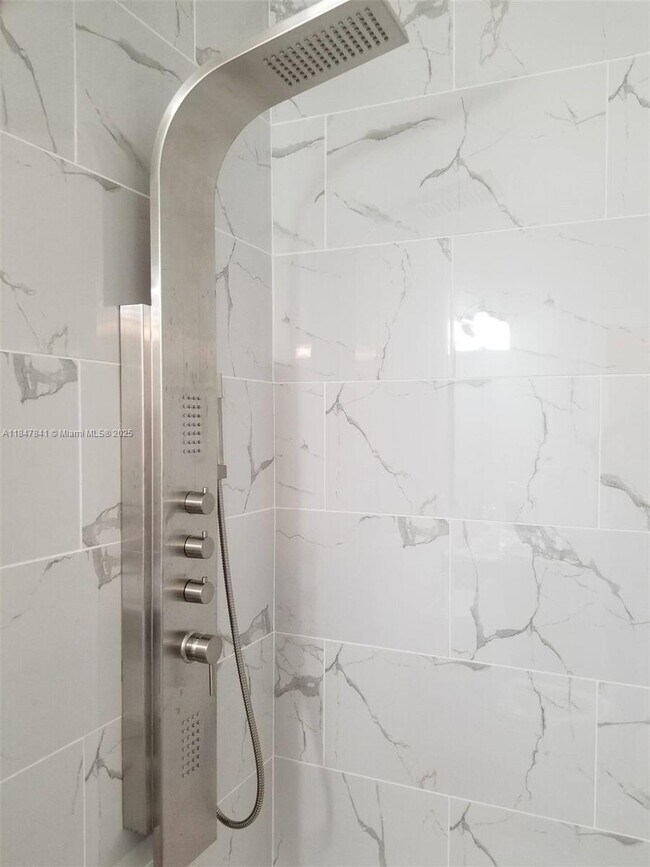 Foto del edificio - 26132 SW 136 Ct