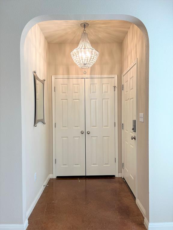 Building Photo - 4505 Senda Ln