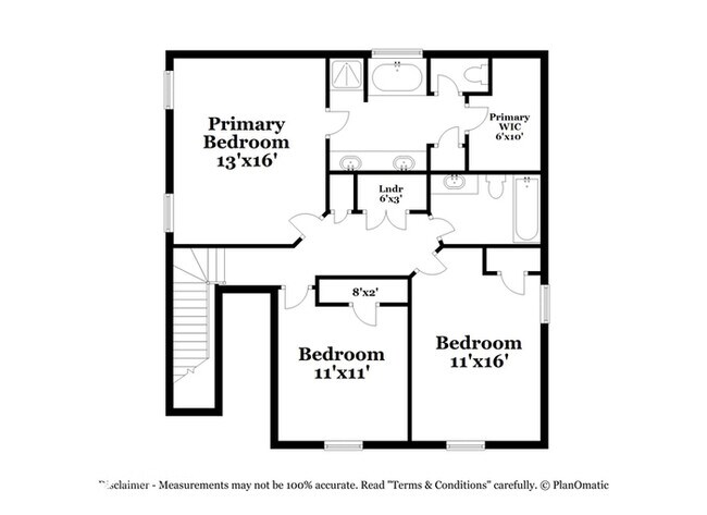 Building Photo - 4982 Truitt Ln