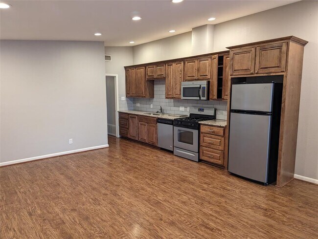 Foto del edificio - 930 E 55th St