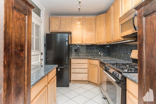 Foto del edificio - 4515 N Wolcott Ave