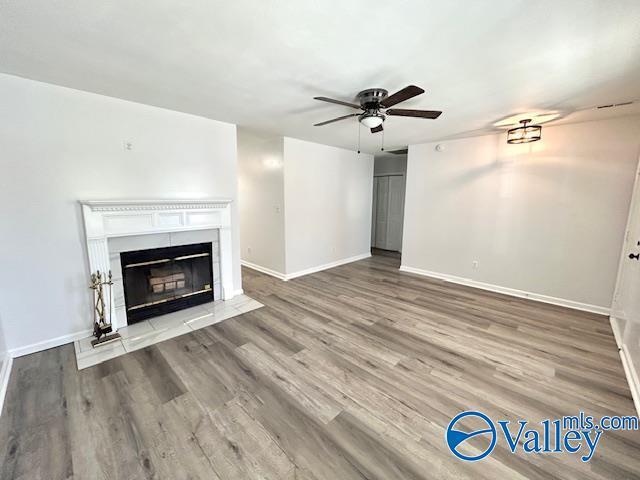 Foto del edificio - 112 Lazy Willow Way NW