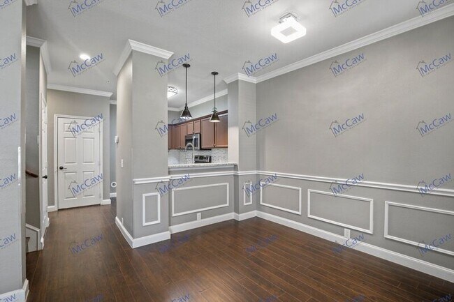 Foto del edificio - 2204 Stonepark Pl