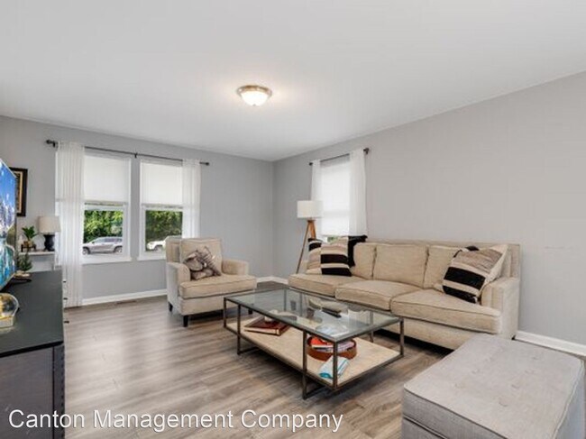 Building Photo - 3 br, 2.5 bath House - 8938 Millers Island...