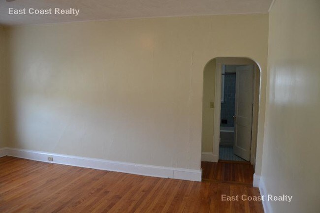 Foto del edificio - 15 Gardner St