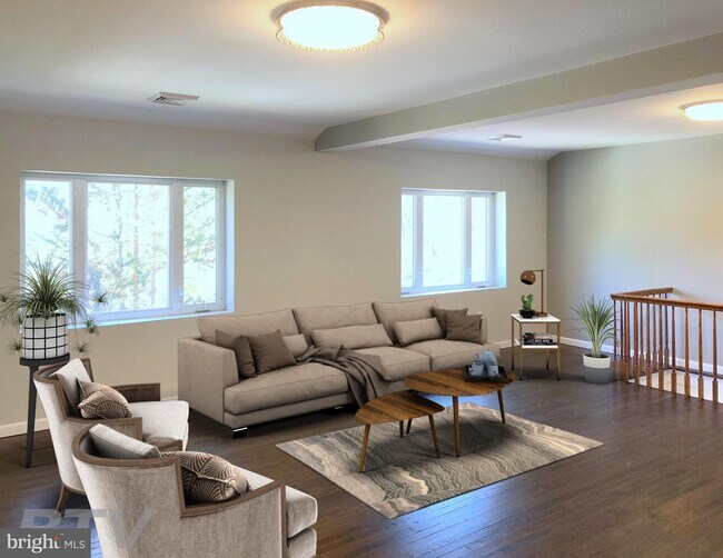 Foto del edificio - 63 Van Dyke Rd