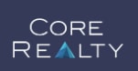Property Management Company Logo