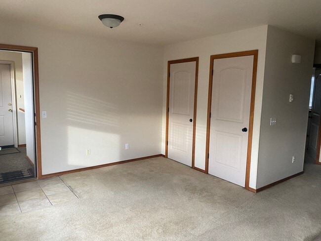Building Photo - 602 Nevada #11