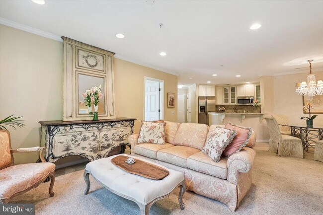 Foto del edificio - 12461 Hayes Ct