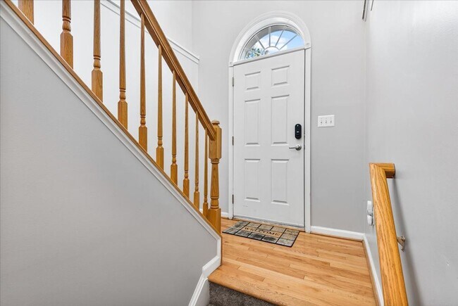 Foto del edificio - Close to I-95 and Downtown Fredericksburg
