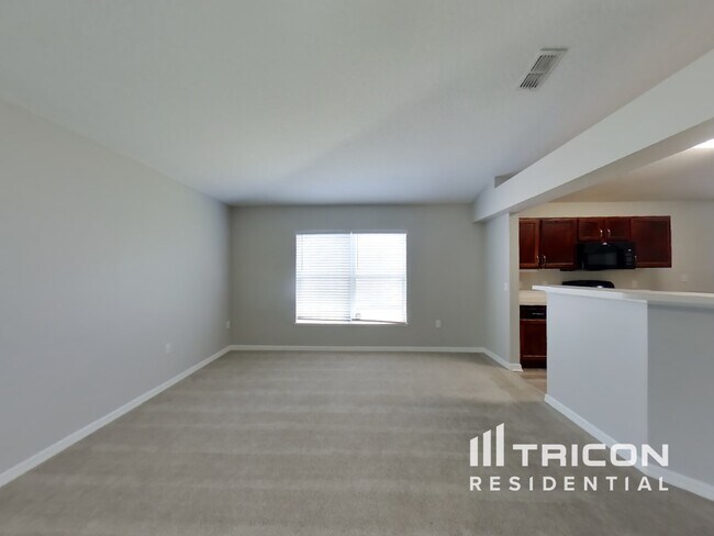 Building Photo - 8829 Merseyside Avenue Jacksonville FL