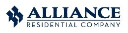 Alliance Residential Company