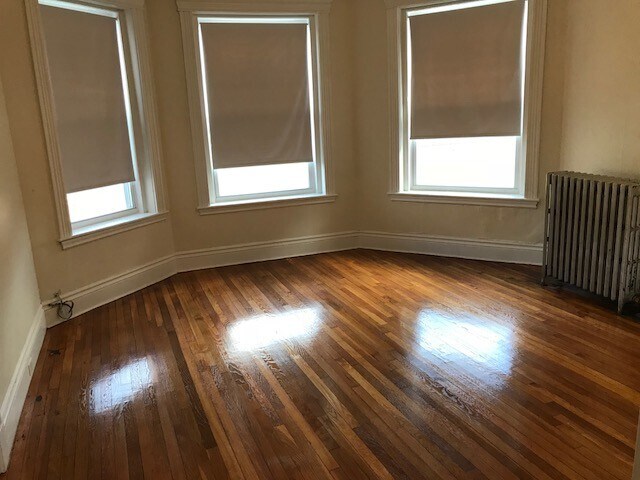 Foto del edificio - 1350 Commonwealth Ave