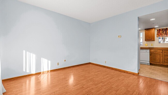 Foto del edificio - 3 Bedroom Home