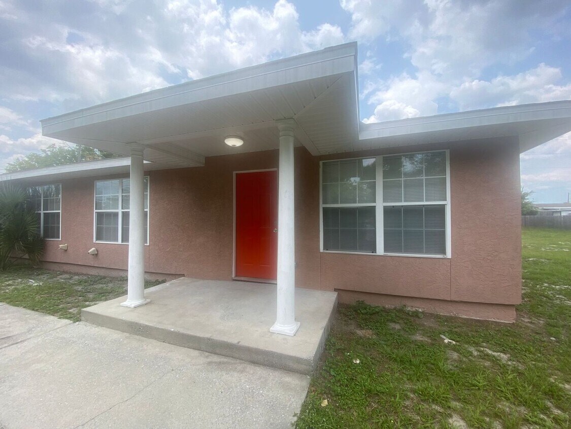 Primary Photo - 707-713 N 9th St