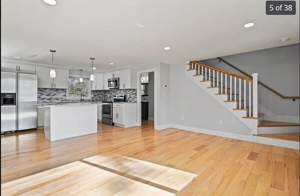 Building Photo - 20 3rd Rd