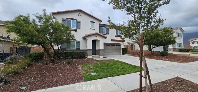 Foto del edificio - 6344 Gold Finch Way