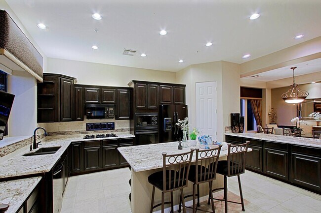 Foto del edificio - 28803 N 112th Pl