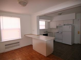 Foto del edificio - 803 Westwood Dr
