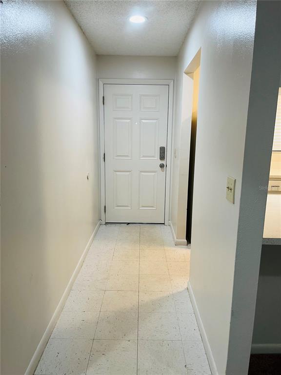 Foto del edificio - 39132 County Rd 54 E