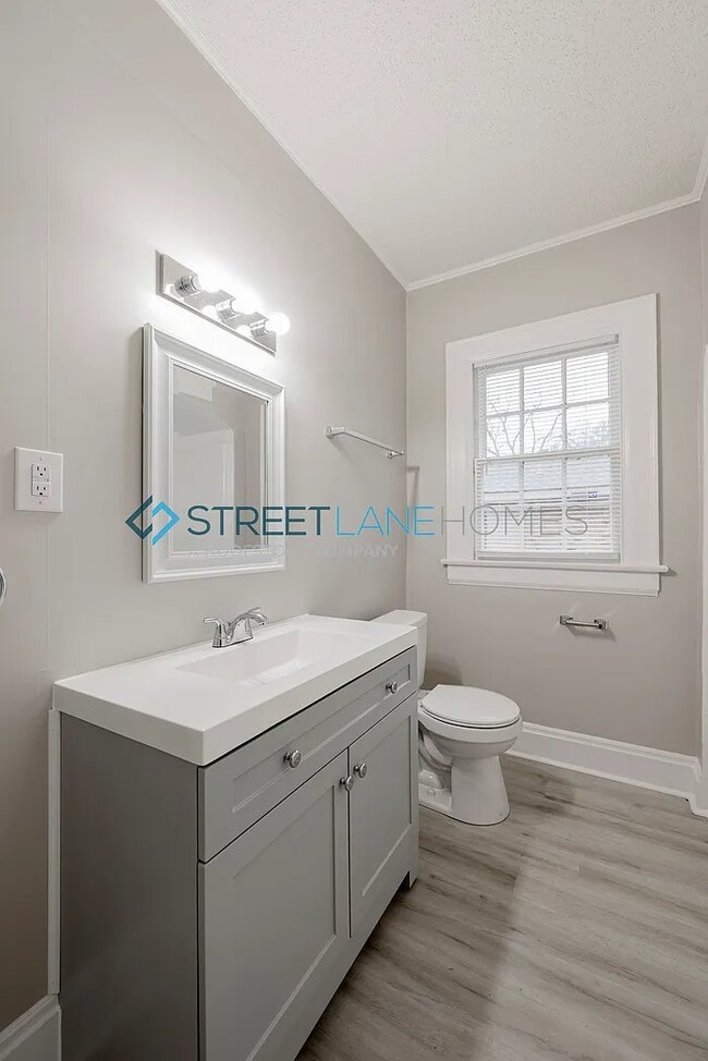 Foto del edificio - 2606 Geneva St