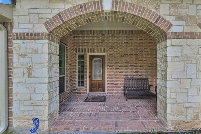 Foto del edificio - 66 N Whistling Swan Pl