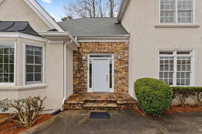 Foto del edificio - 2360 Brookwater Dr