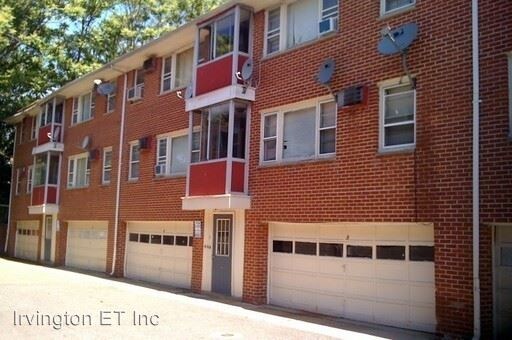 Primary Photo - 977-983 Stuyvesant Ave