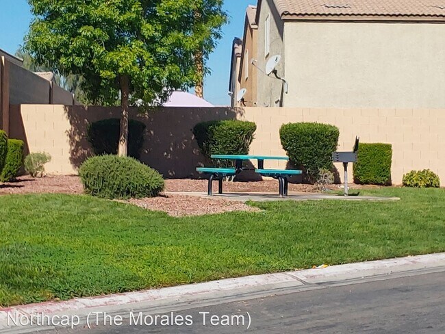 Building Photo - 2 br, 2 bath House - 5228 Jewel Canyon Dr