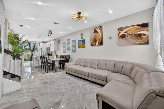 Foto del edificio - 3227 NW 32nd Terrace