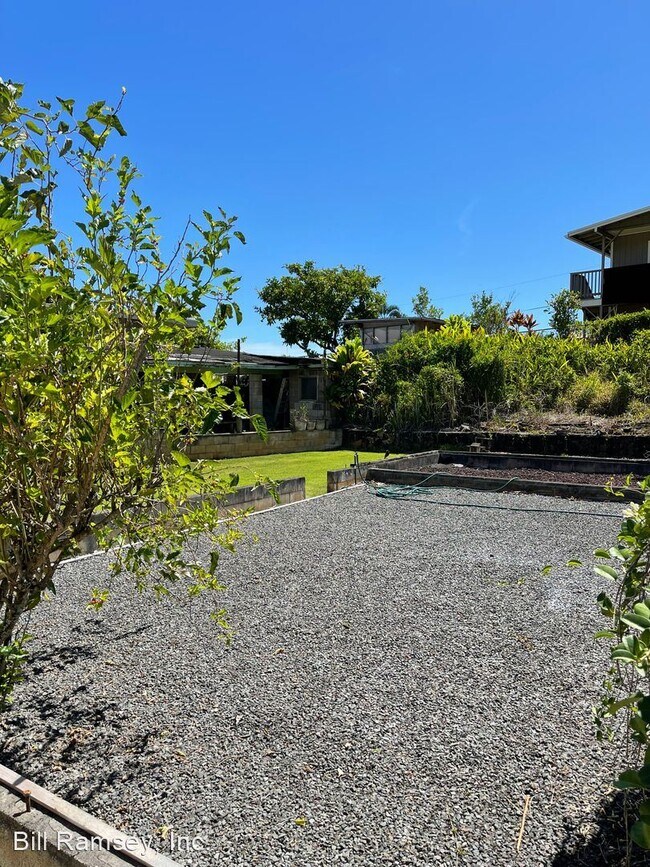 Building Photo - 3 br, 2.5 bath House - 45-259 POUHANUU WAY