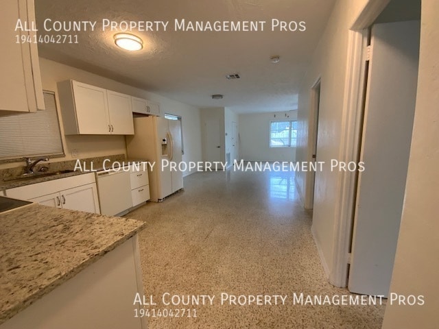 Photo - 2815 Homasassa Rd Apartment