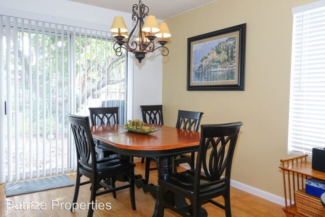 Building Photo - 4 br, 3 bath House - 1749 Red Barn Rd