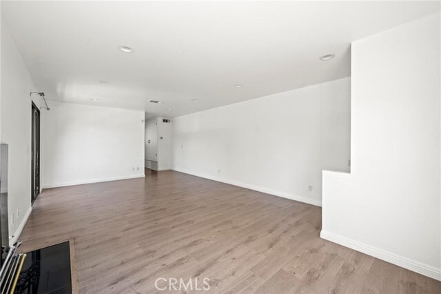 Building Photo - 14100 Calvert St