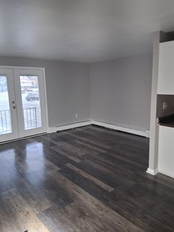 Foto del edificio - 13540 Superior Rd