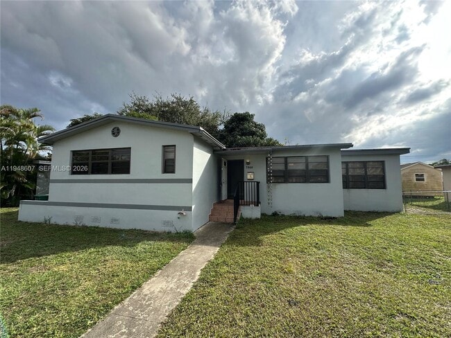 Foto del edificio - 7860 SW 16th St