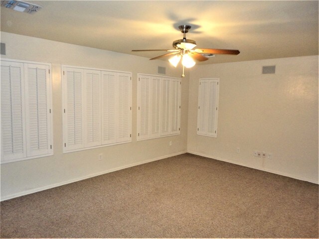 Building Photo - 3336 E Chickadee Road