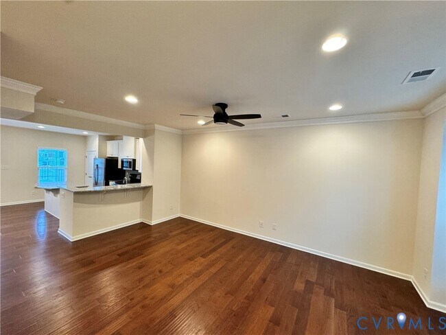 Building Photo - 4407 Glasgow Rd