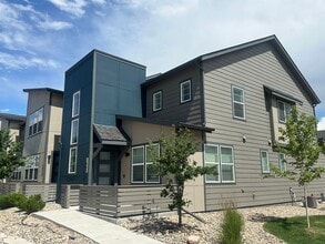 Building Photo - 1803 Spring Water Pt