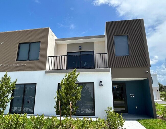 Foto del edificio - 14624 SW 261st Ter