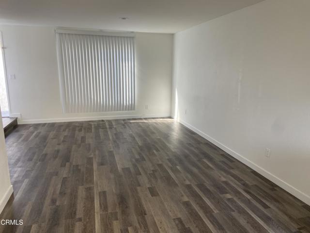 Foto del edificio - 706 W Gonzales Rd