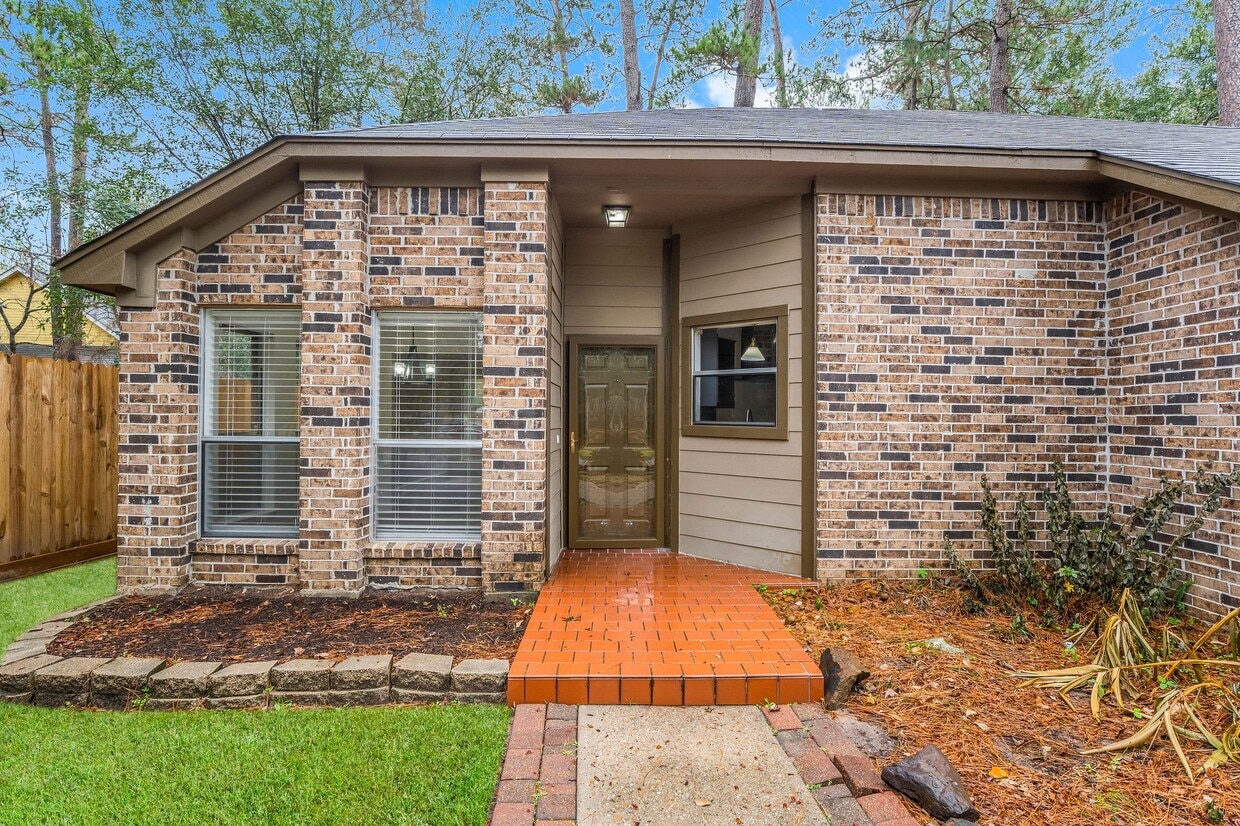 Foto principal - 22 Braemar Forest St