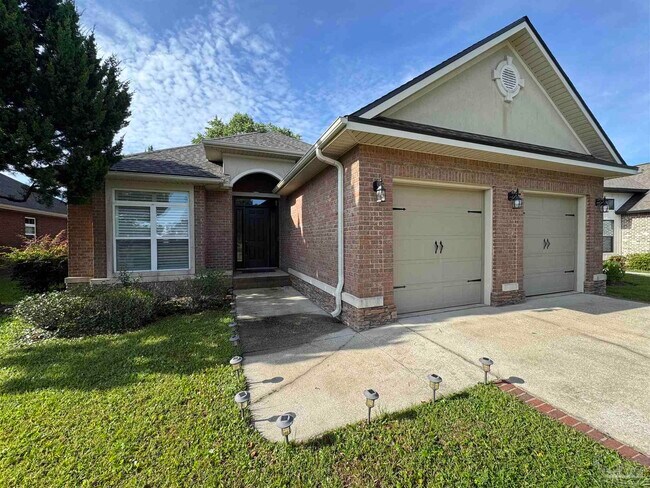 Foto del edificio - 5402 New Abbey Ln