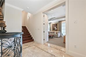 Foto del edificio - 425 5th St S