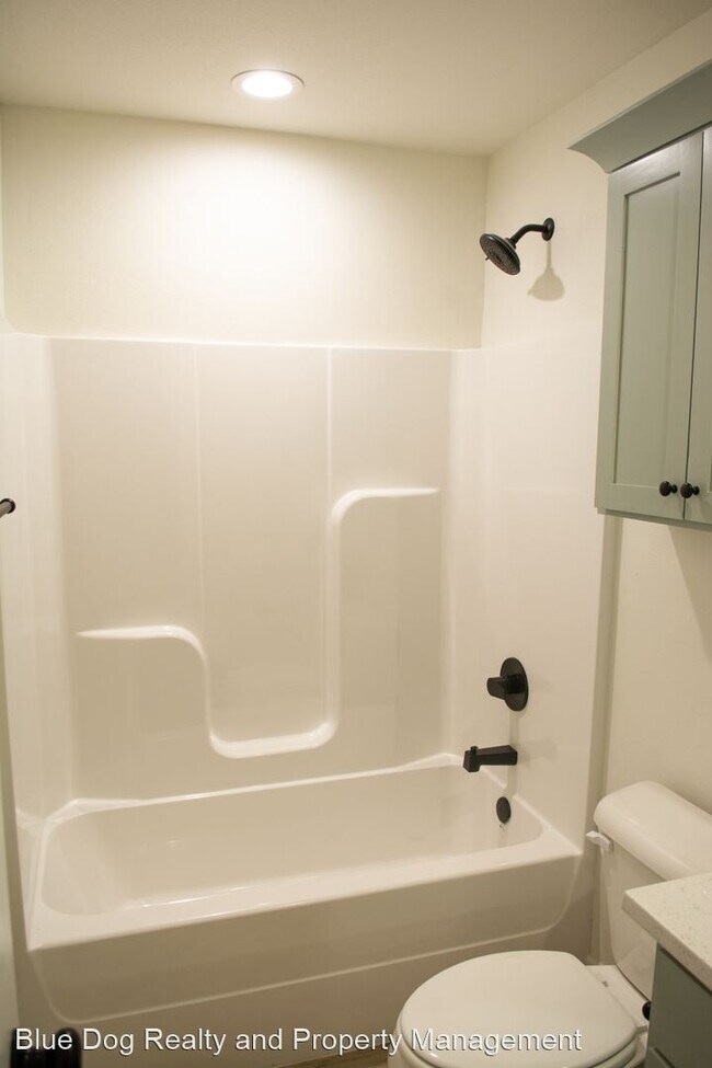 Foto del edificio - 3 br, 2.5 bath House - 158 N Centennial Ave